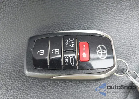 2023 Toyota Rav4 Prime Xse from USA, damaged, VIN JTMFB3FV5PD142629